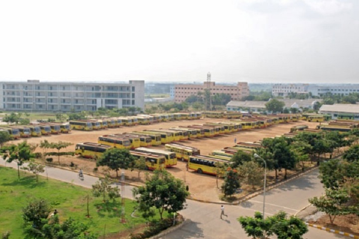 https://cache.careers360.mobi/media/colleges/social-media/media-gallery/7444/2018/12/11/Campus-View of Srinivasan College of Arts and Science Perambalur_Campus-View.jpg
